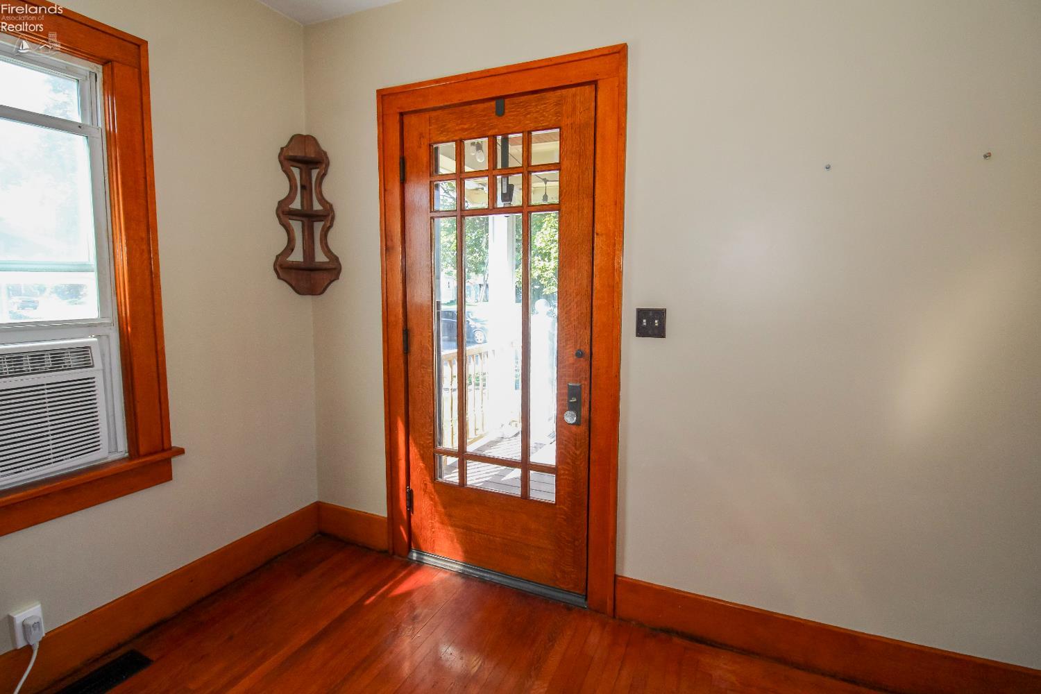 Sandusky, Ohio 44870, United States, 3 Bedrooms Bedrooms, ,2 BathroomsBathrooms,Residential,Active,165587