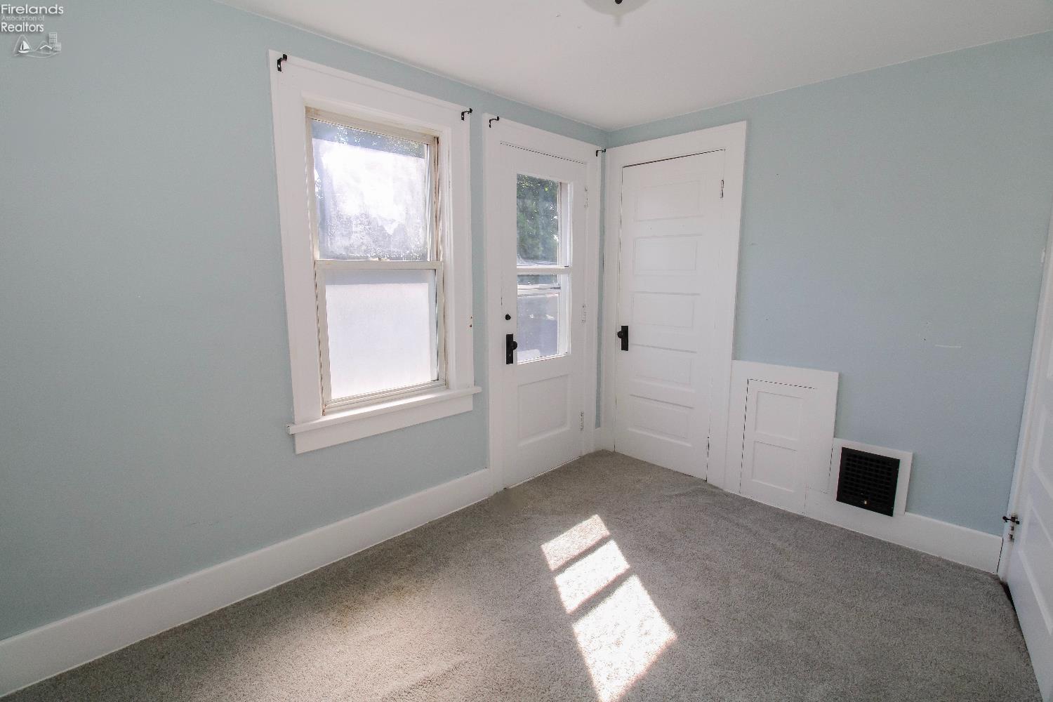 Sandusky, Ohio 44870, United States, 3 Bedrooms Bedrooms, ,2 BathroomsBathrooms,Residential,Active,165587