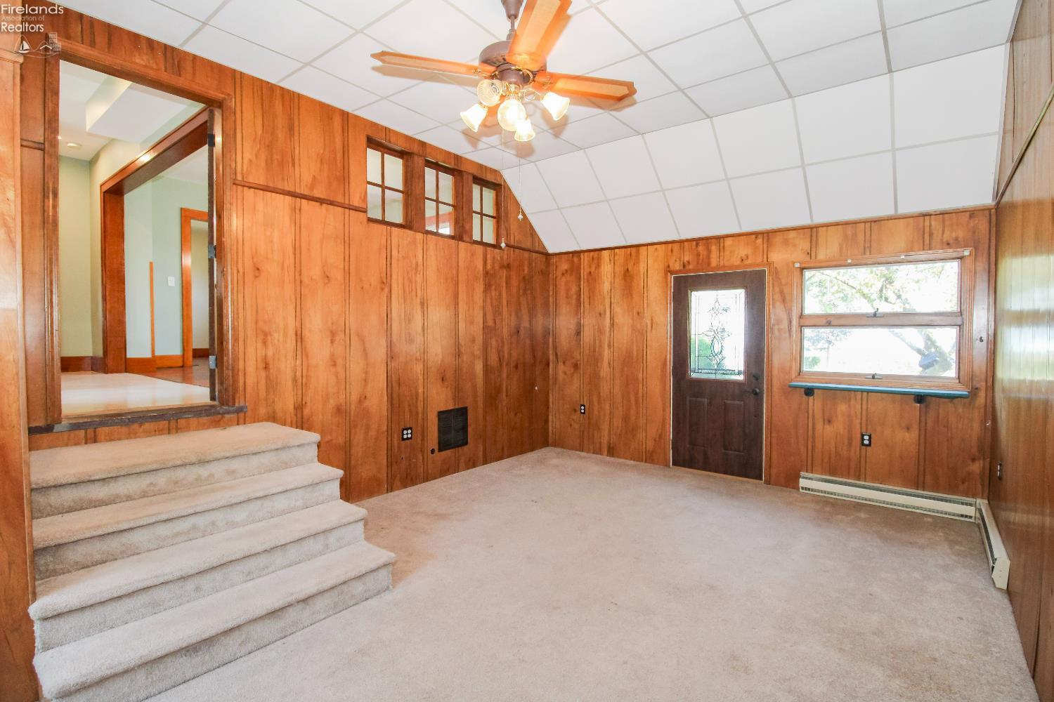 Sandusky, Ohio 44870, United States, 3 Bedrooms Bedrooms, ,2 BathroomsBathrooms,Residential,Active,165587