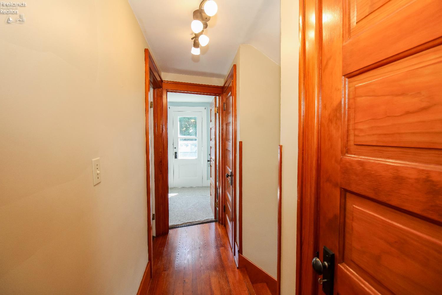 Sandusky, Ohio 44870, United States, 3 Bedrooms Bedrooms, ,2 BathroomsBathrooms,Residential,Active,165587