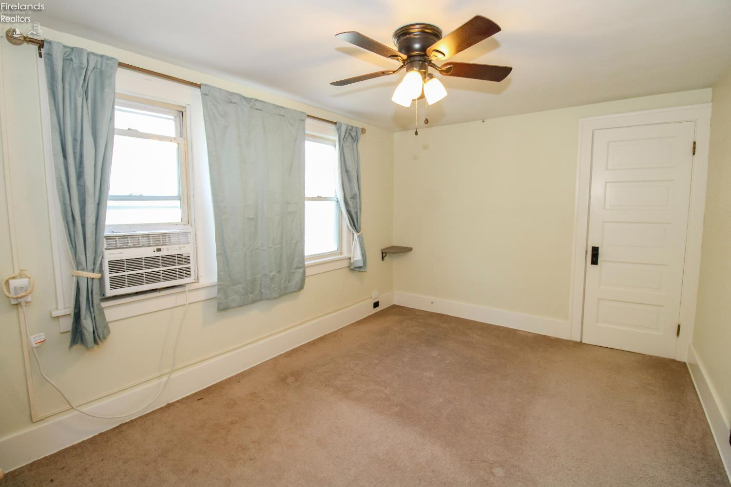 Sandusky, Ohio 44870, United States, 3 Bedrooms Bedrooms, ,2 BathroomsBathrooms,Residential,Active,165587