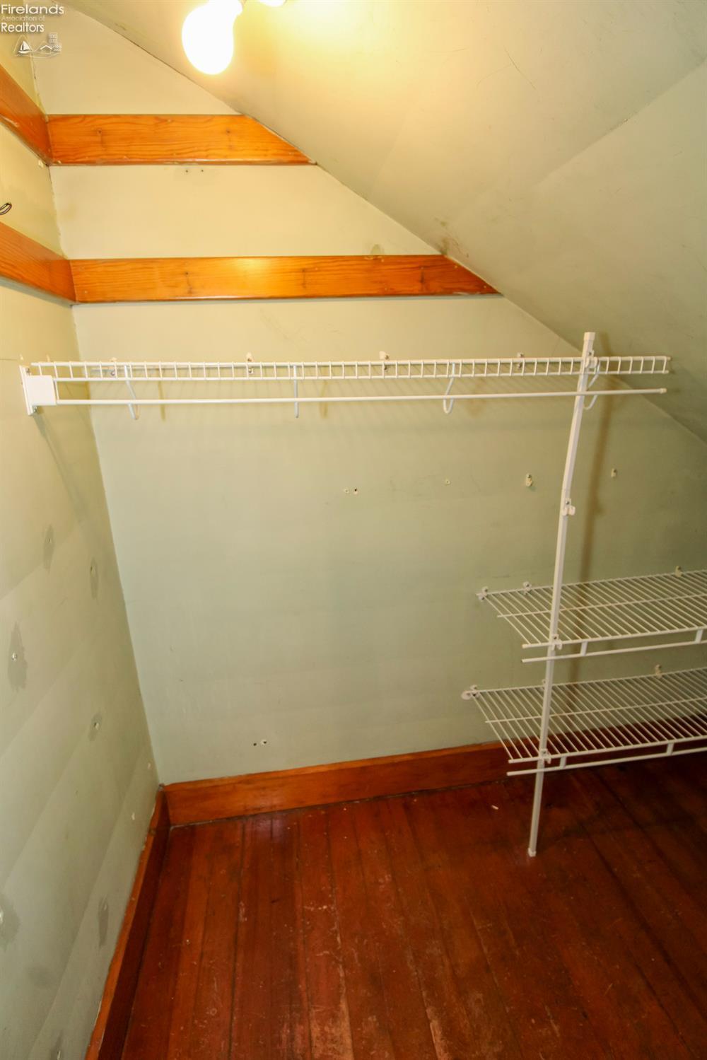 Sandusky, Ohio 44870, United States, 3 Bedrooms Bedrooms, ,2 BathroomsBathrooms,Residential,Active,165587