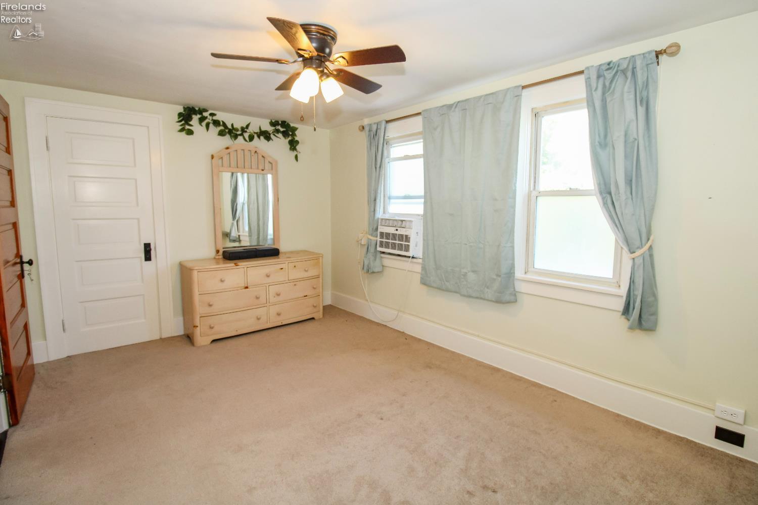 Sandusky, Ohio 44870, United States, 3 Bedrooms Bedrooms, ,2 BathroomsBathrooms,Residential,Active,165587