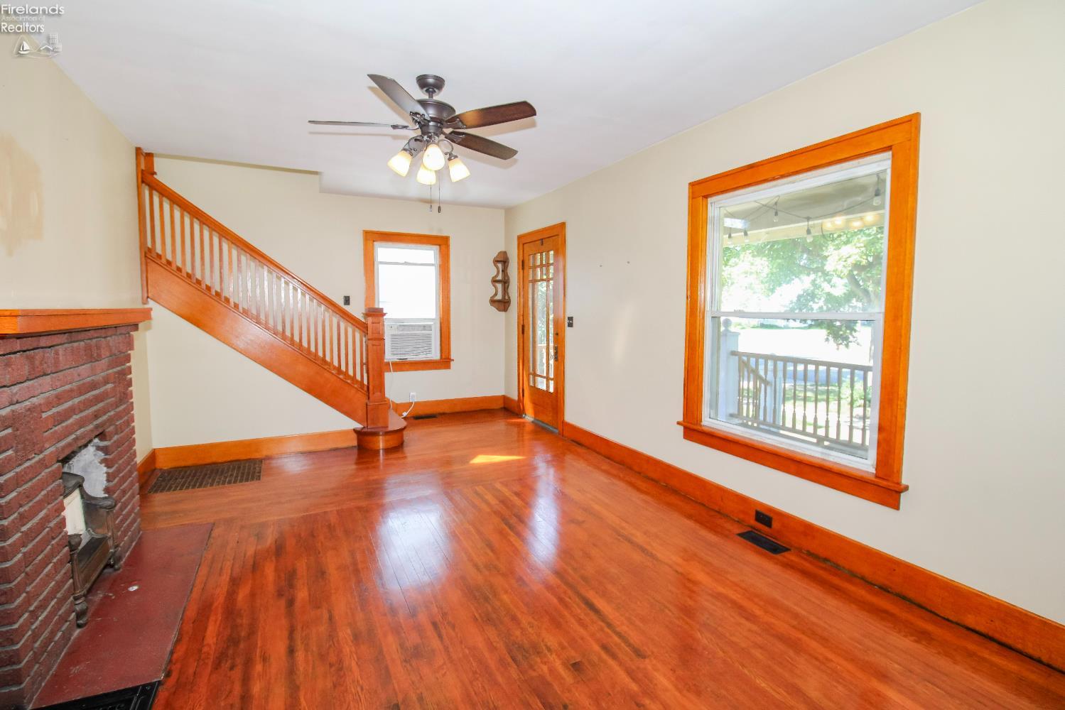 Sandusky, Ohio 44870, United States, 3 Bedrooms Bedrooms, ,2 BathroomsBathrooms,Residential,Active,165587