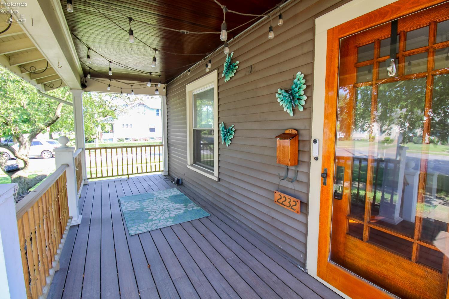 Sandusky, Ohio 44870, United States, 3 Bedrooms Bedrooms, ,2 BathroomsBathrooms,Residential,Active,165587