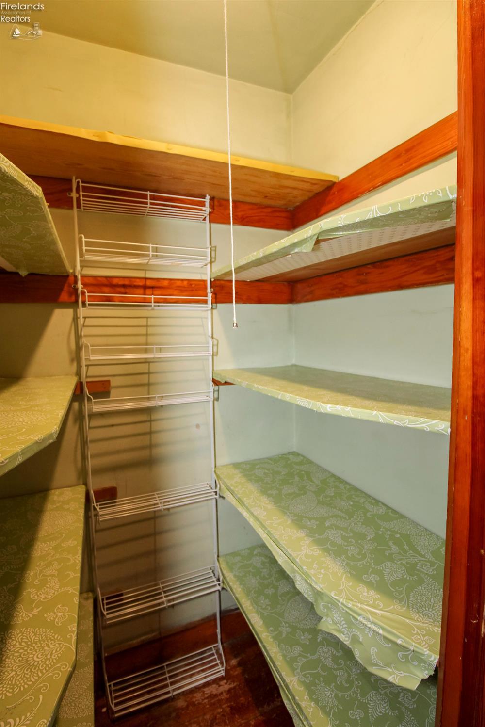 Sandusky, Ohio 44870, United States, 3 Bedrooms Bedrooms, ,2 BathroomsBathrooms,Residential,Active,165587