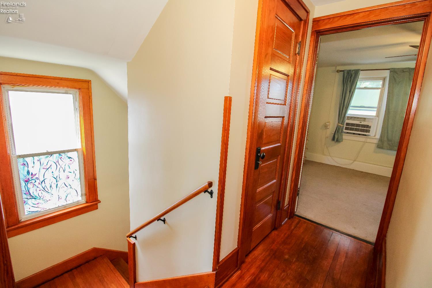 Sandusky, Ohio 44870, United States, 3 Bedrooms Bedrooms, ,2 BathroomsBathrooms,Residential,Active,165587