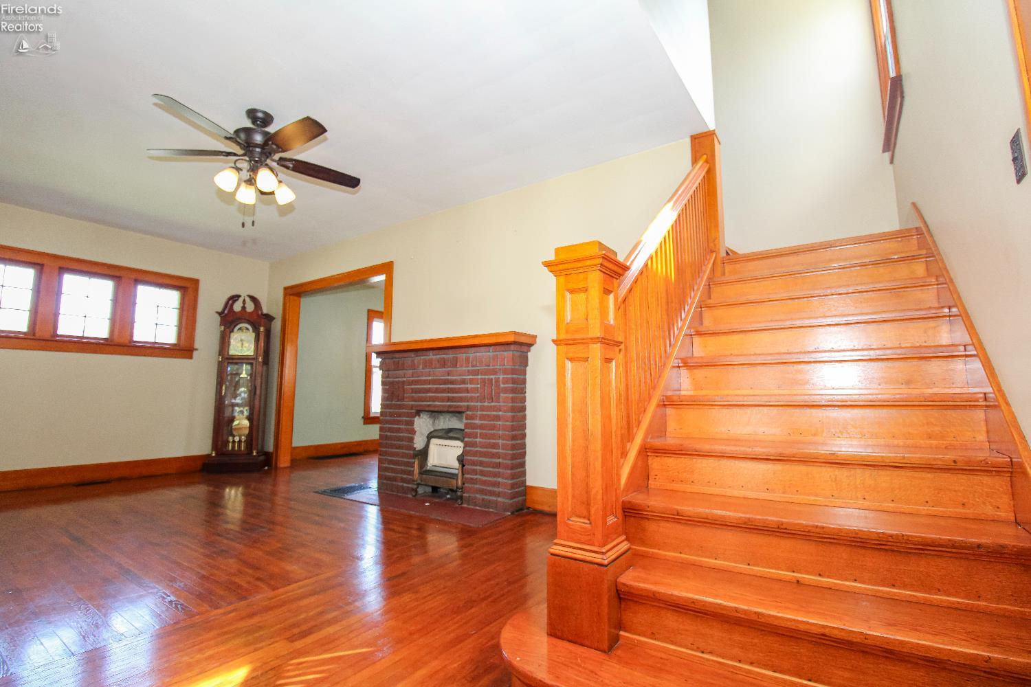 Sandusky, Ohio 44870, United States, 3 Bedrooms Bedrooms, ,2 BathroomsBathrooms,Residential,Active,165587