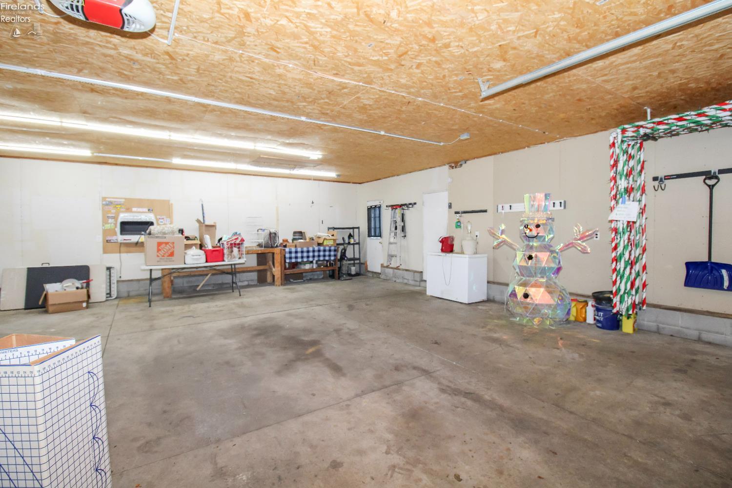 Sandusky, Ohio 44870, United States, 3 Bedrooms Bedrooms, ,2 BathroomsBathrooms,Residential,Active,165587