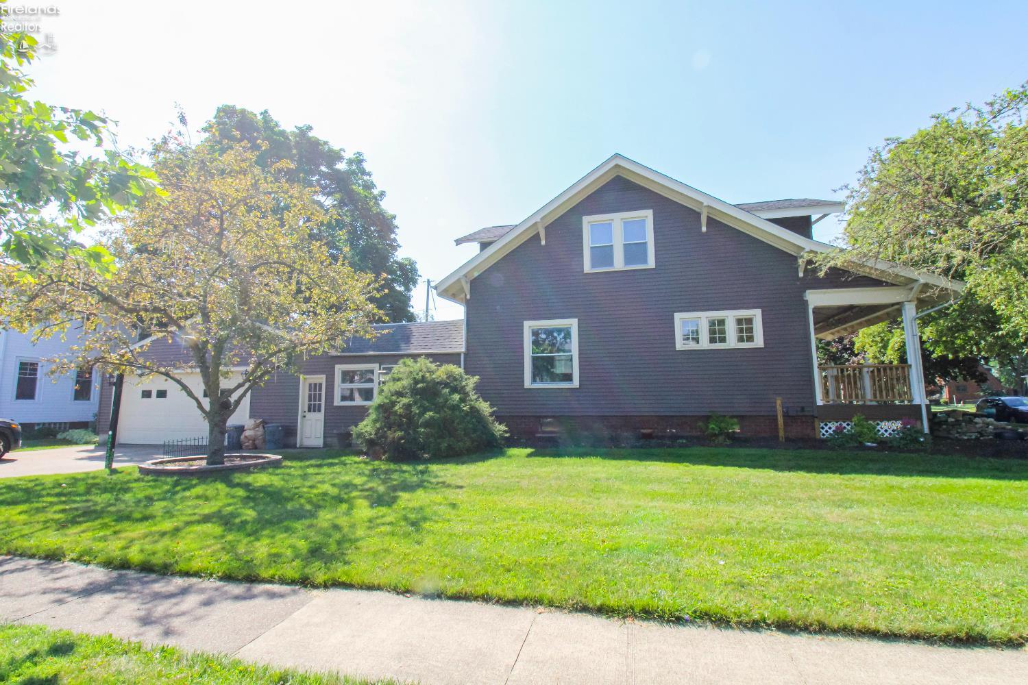 Sandusky, Ohio 44870, United States, 3 Bedrooms Bedrooms, ,2 BathroomsBathrooms,Residential,Active,165587