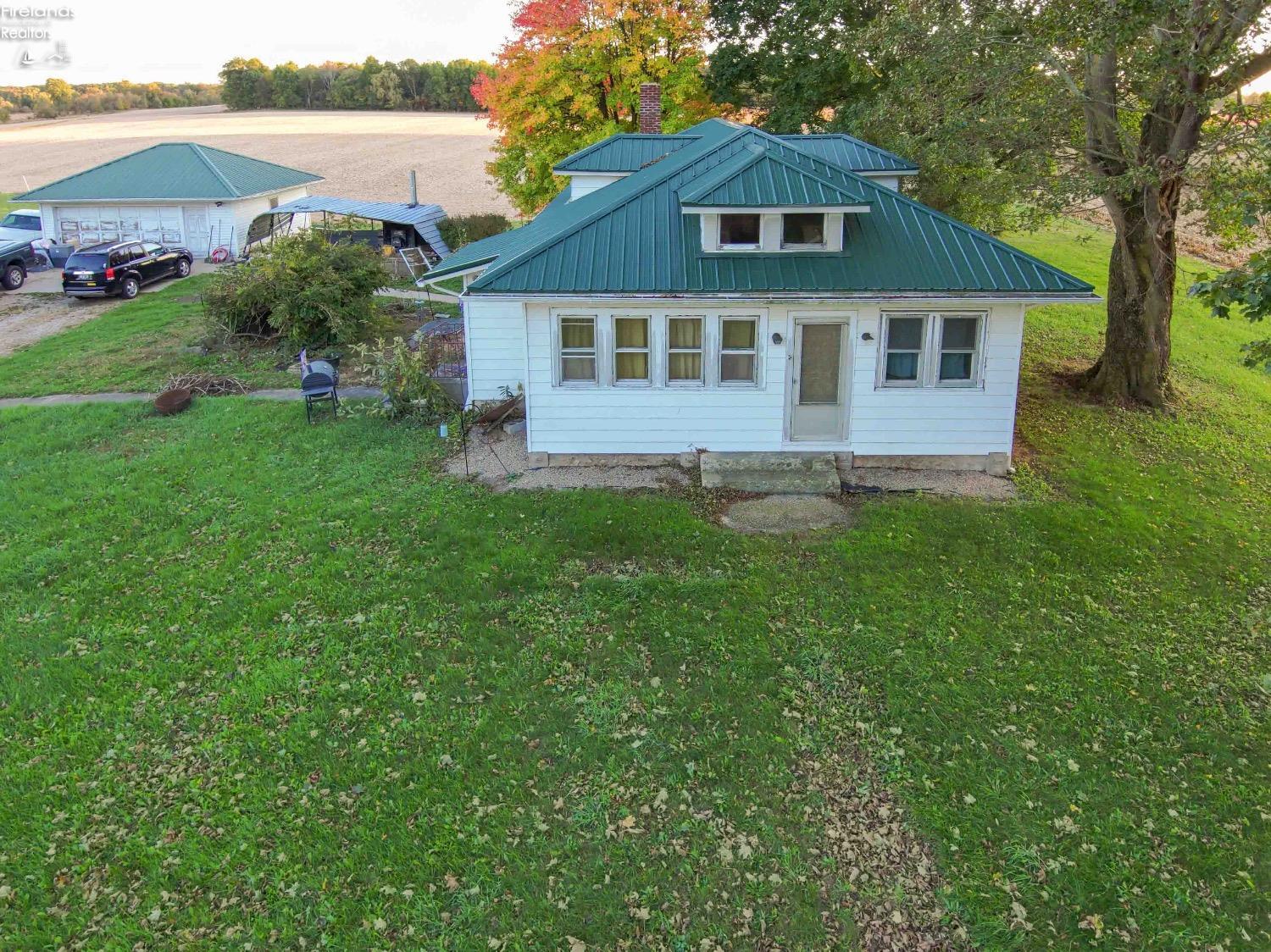 2699 Kaster Road, Shiloh, Ohio image 26