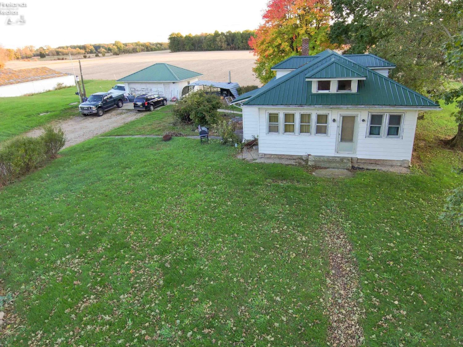 2699 Kaster Road, Shiloh, Ohio image 27