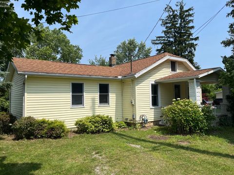 Featured picture for the property 20232615