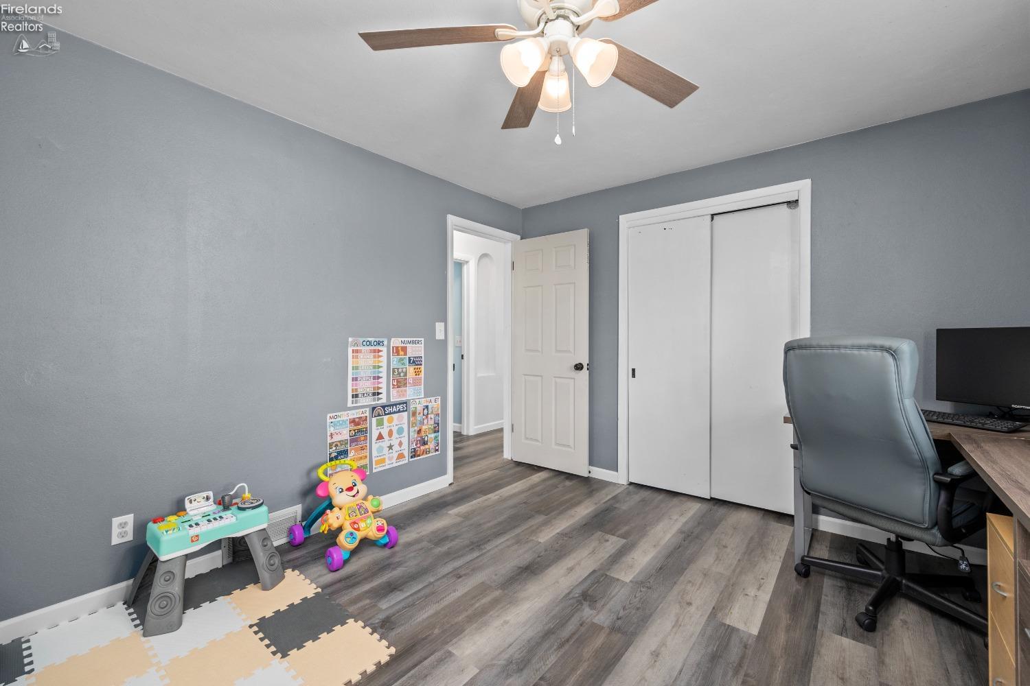 6234 Elyria Avenue, Elyria, Texas image 20