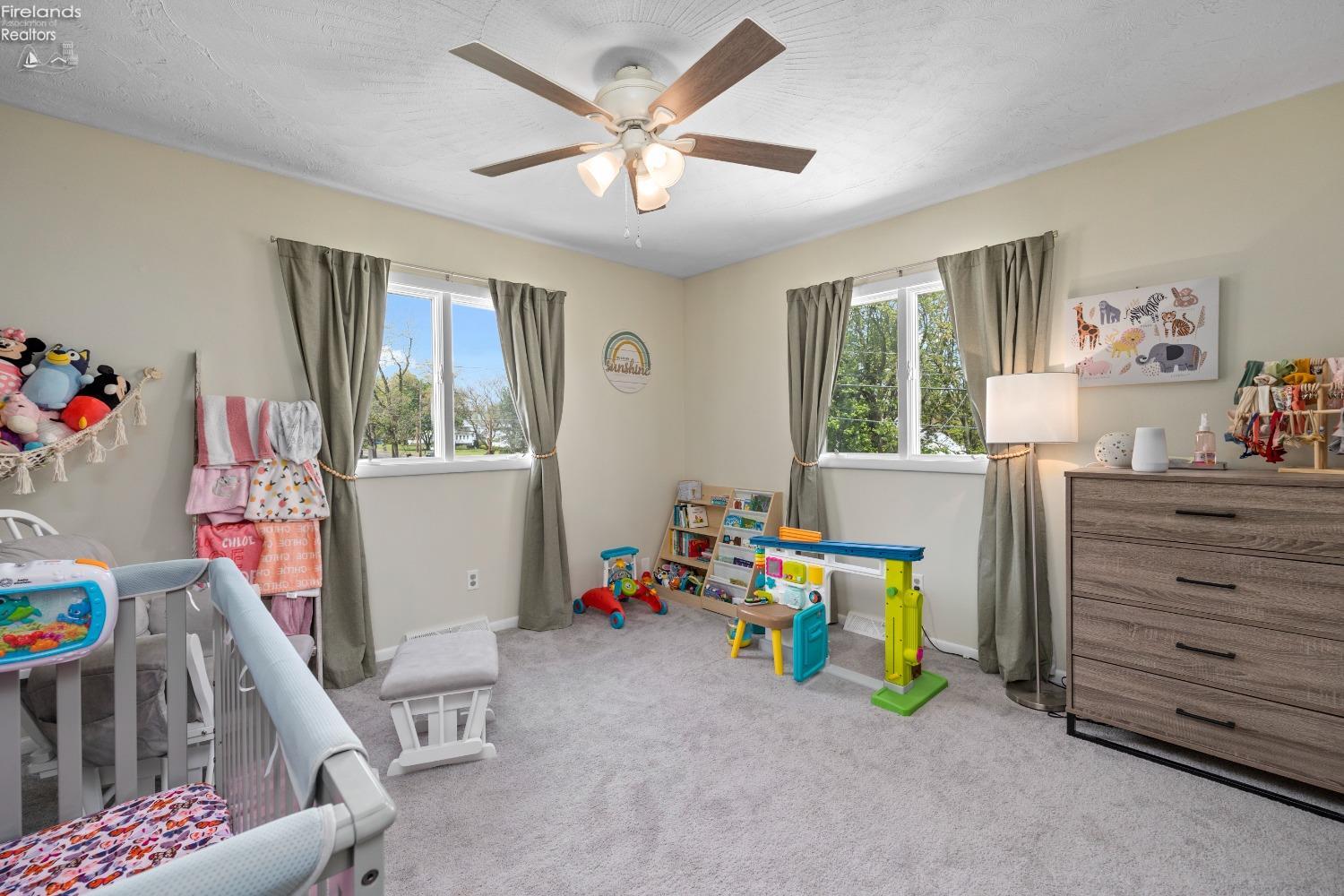 6234 Elyria Avenue, Elyria, Texas image 30