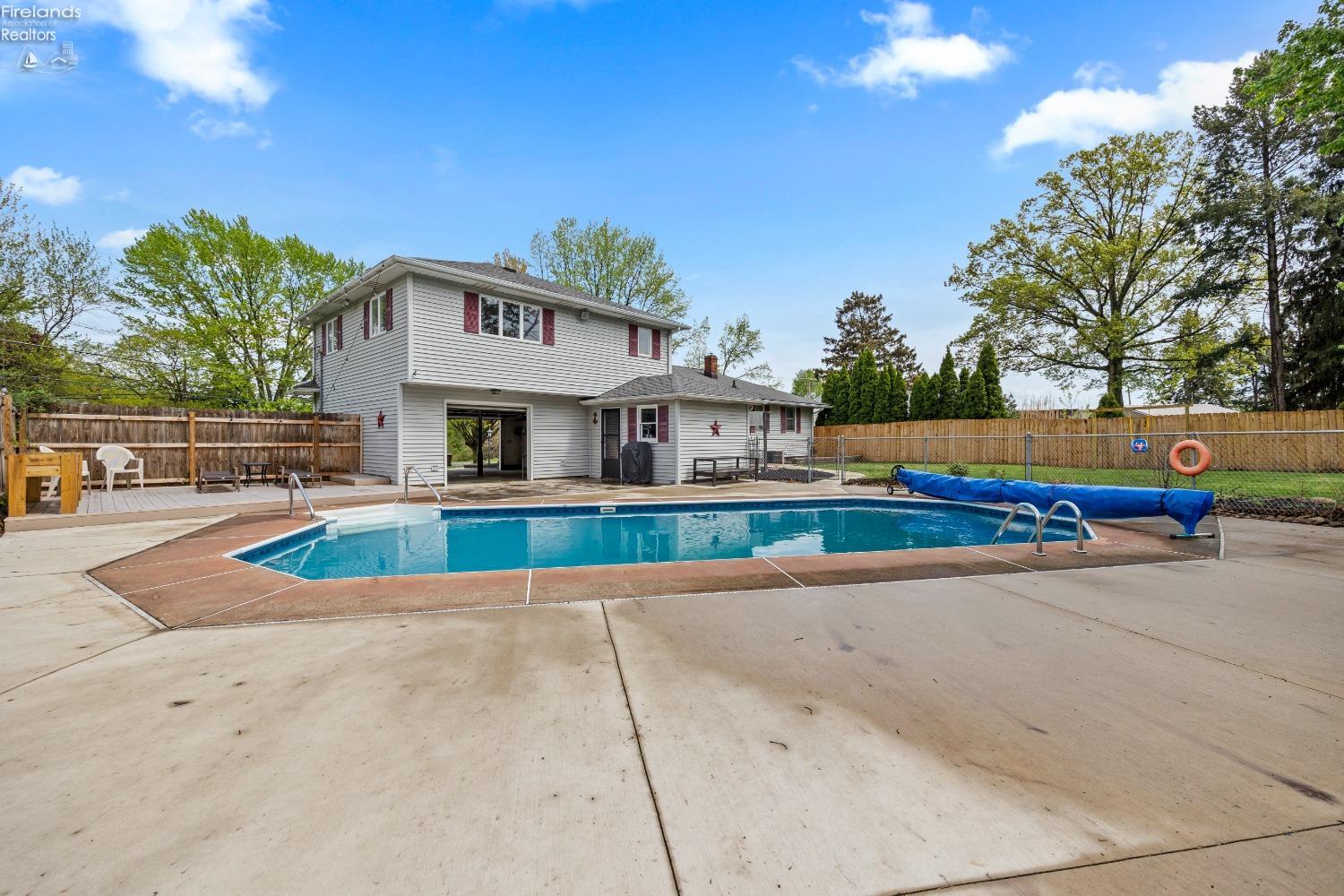 6234 Elyria Avenue, Elyria, Texas image 40