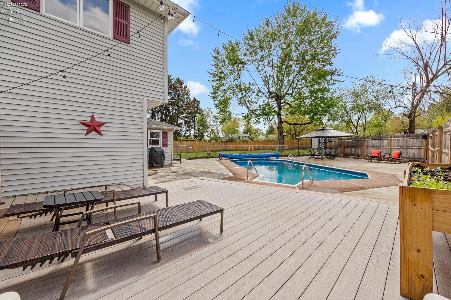 6234 Elyria Avenue, Elyria, Texas image 38