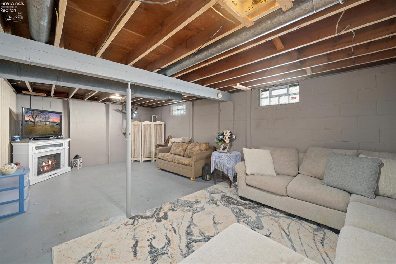 1117 N Main Street, Clyde, New Mexico image 27