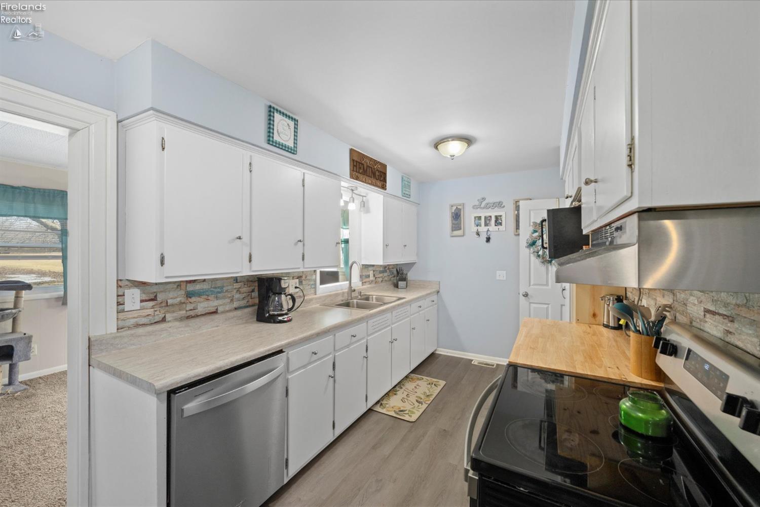 1117 N Main Street, Clyde, New Mexico image 13