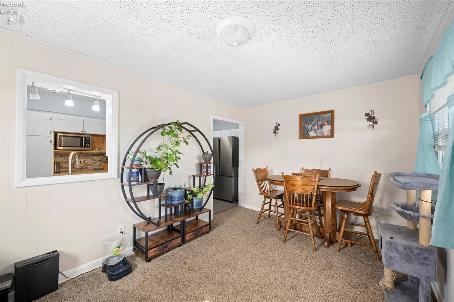 1117 N Main Street, Clyde, New Mexico image 15