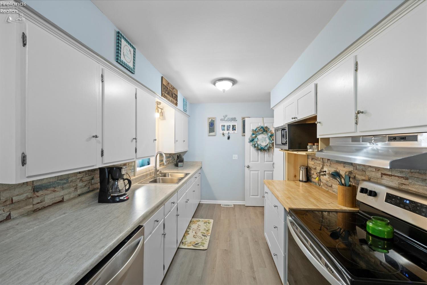 1117 N Main Street, Clyde, New Mexico image 11
