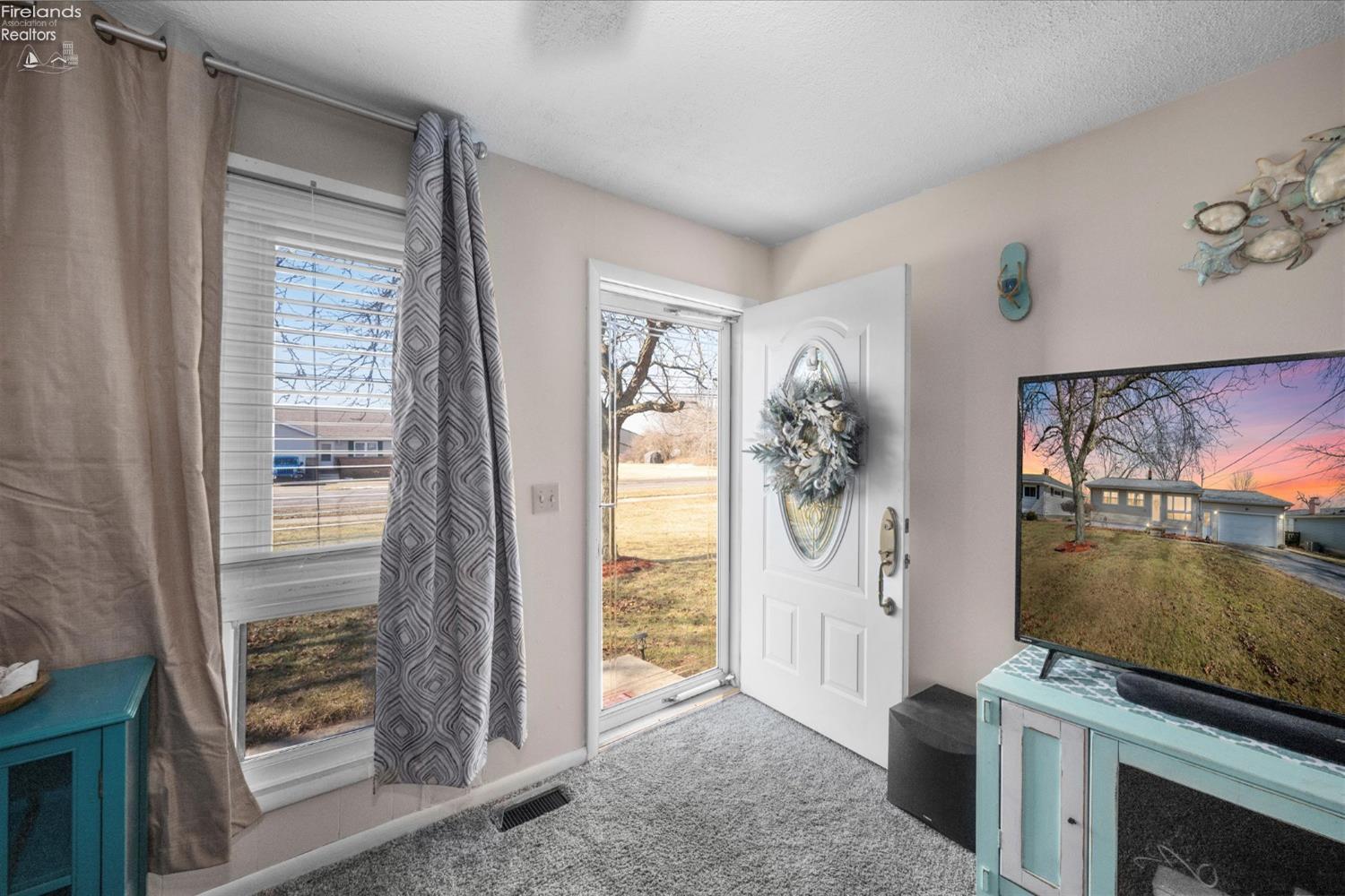 1117 N Main Street, Clyde, New Mexico image 6
