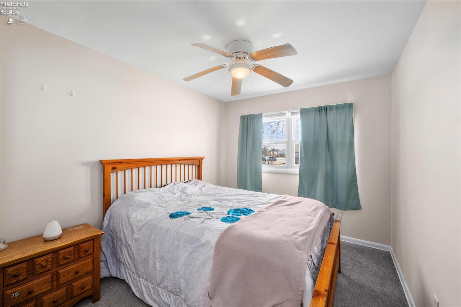 1117 N Main Street, Clyde, New Mexico image 20