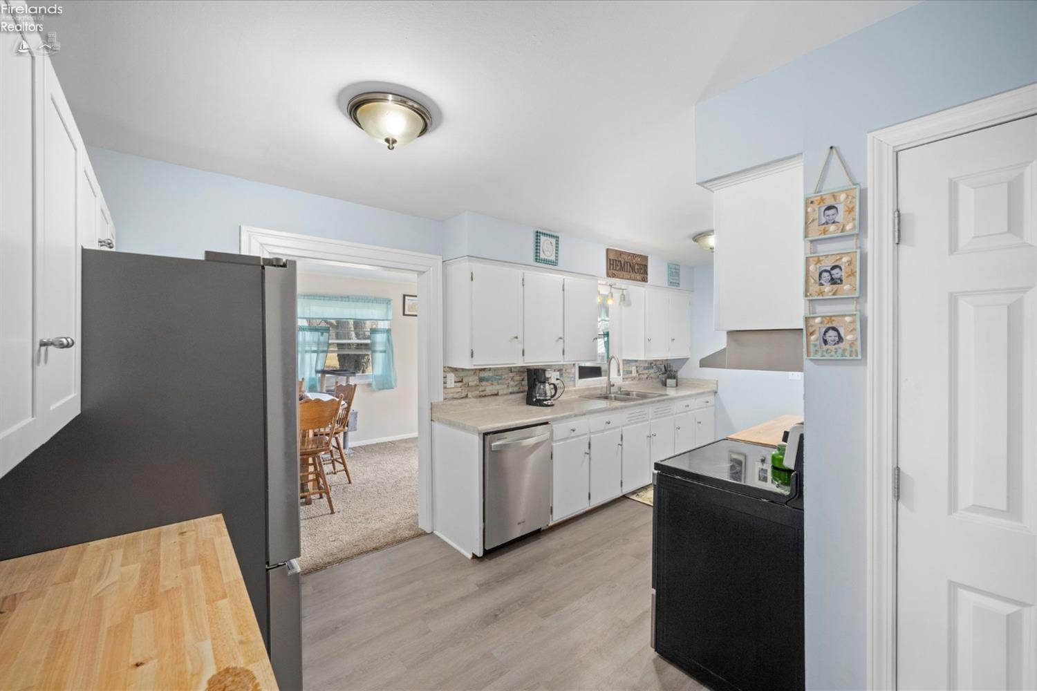 1117 N Main Street, Clyde, New Mexico image 9