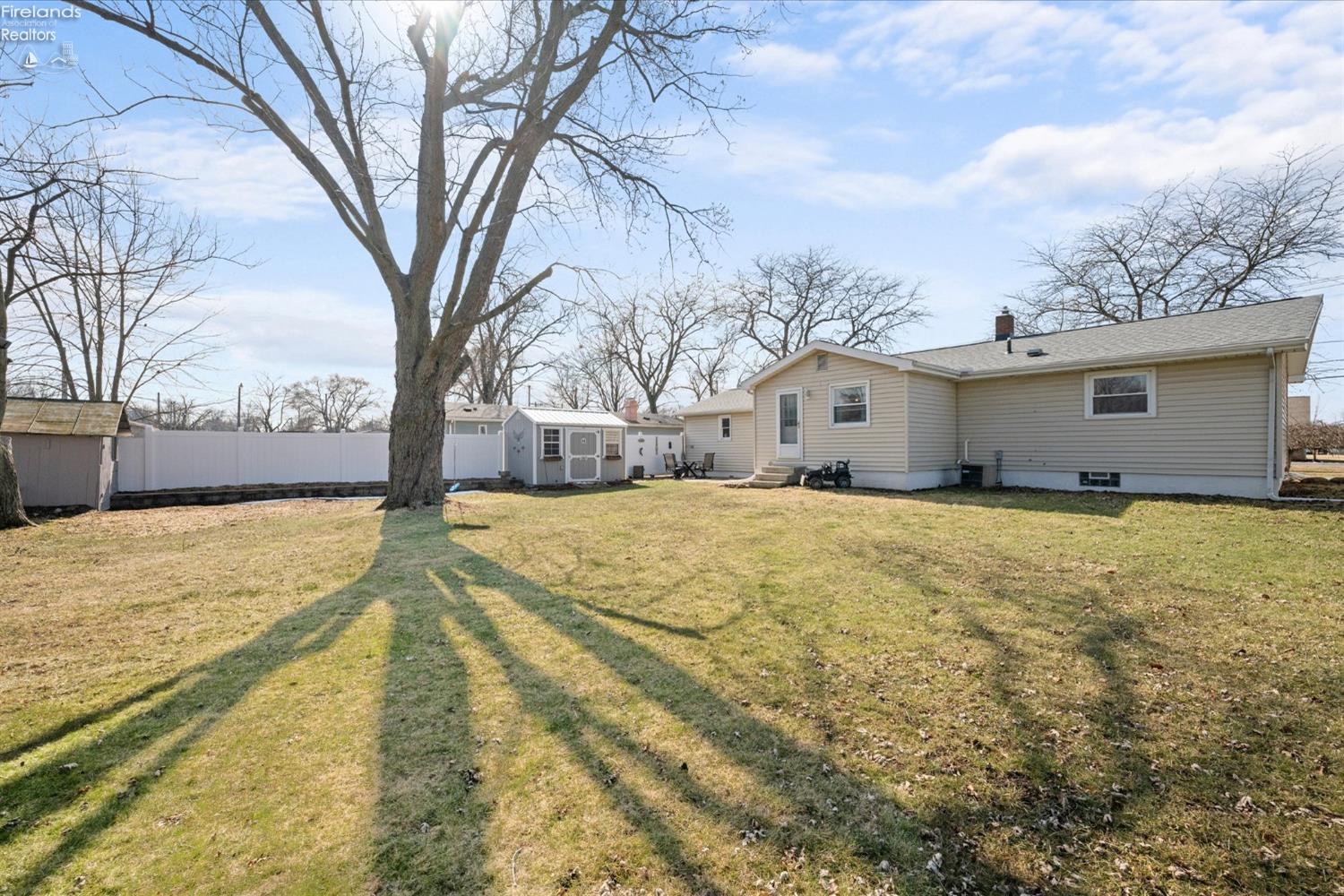 1117 N Main Street, Clyde, New Mexico image 32