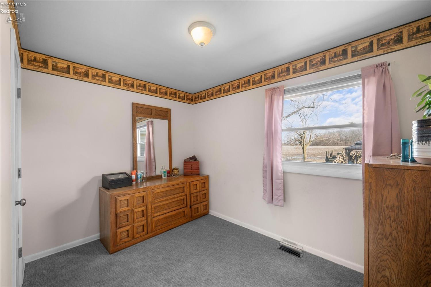 1117 N Main Street, Clyde, New Mexico image 22