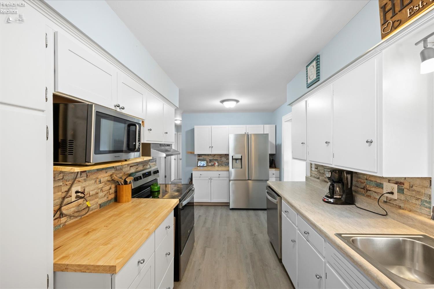 1117 N Main Street, Clyde, New Mexico image 12