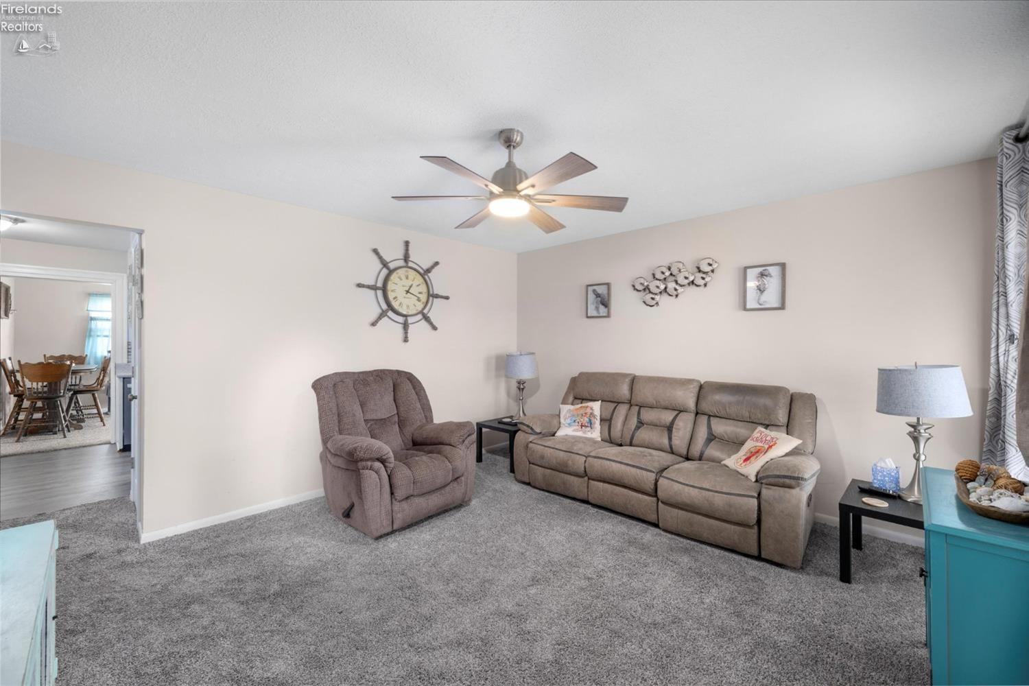 1117 N Main Street, Clyde, New Mexico image 7