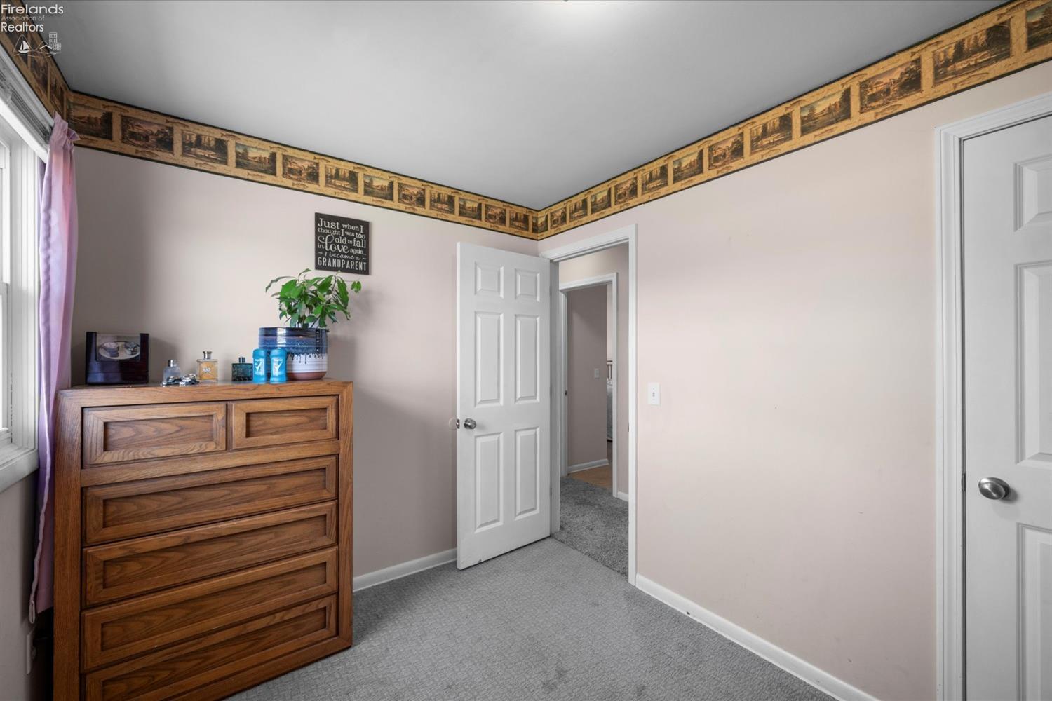 1117 N Main Street, Clyde, New Mexico image 23