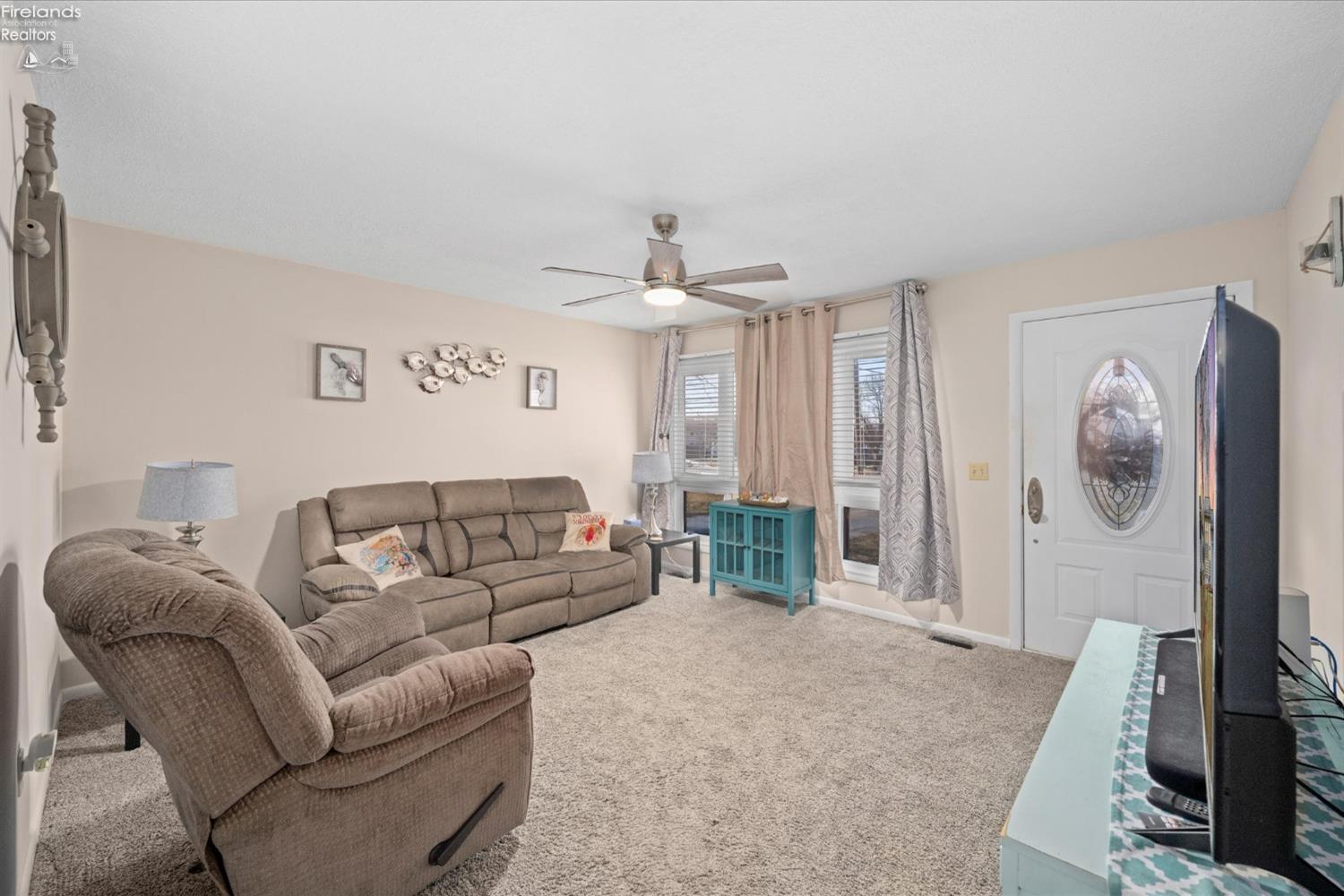 1117 N Main Street, Clyde, New Mexico image 8