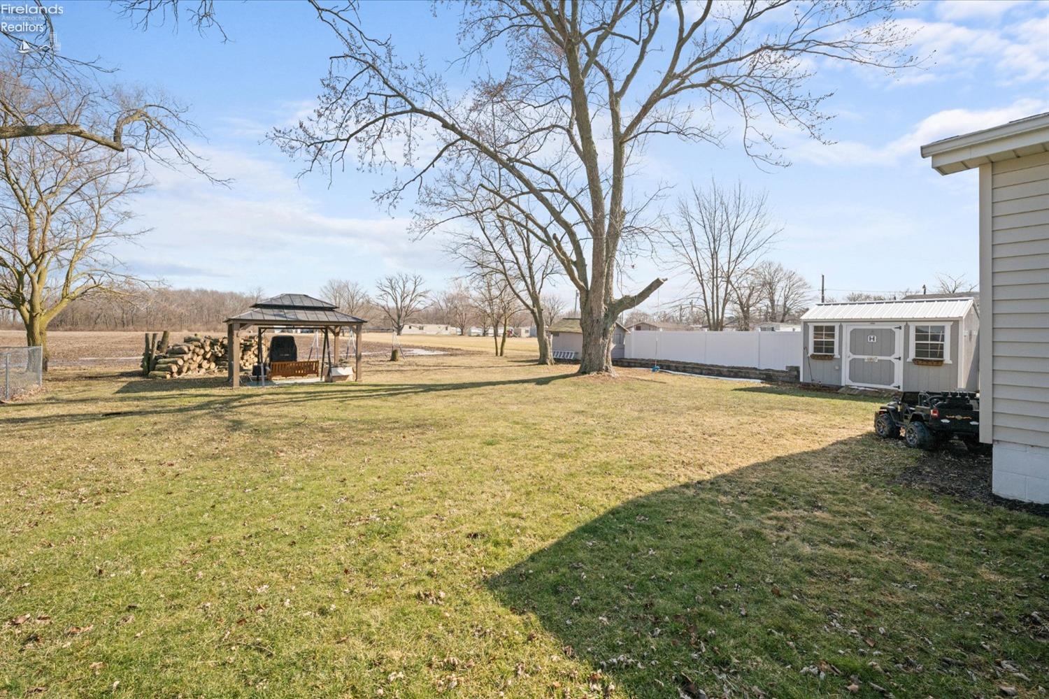 1117 N Main Street, Clyde, New Mexico image 33