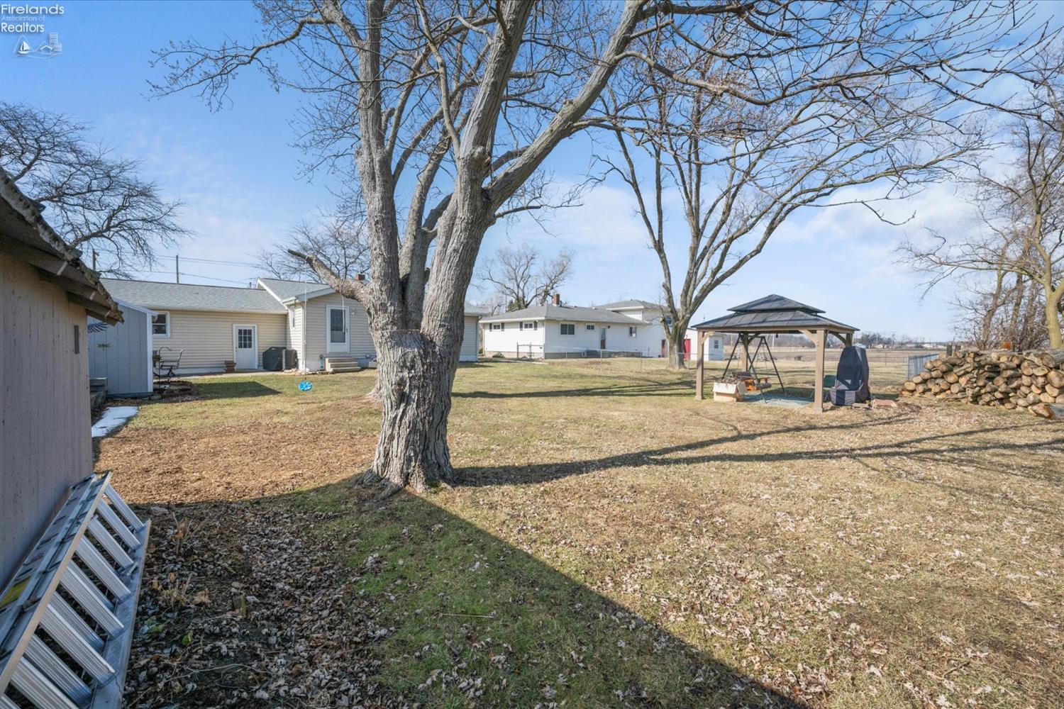 1117 N Main Street, Clyde, New Mexico image 29