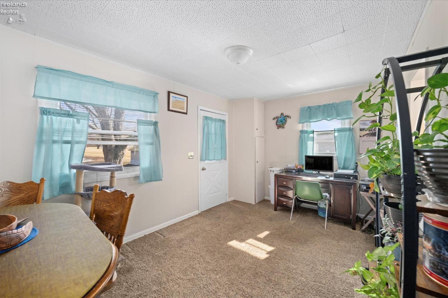 1117 N Main Street, Clyde, New Mexico image 14
