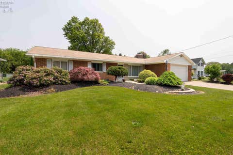 Photo for 642 W Maple Street