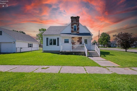Photo for 431 Ottawa Street