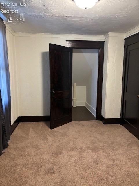466 Circular Street, Tiffin, New Mexico image 20