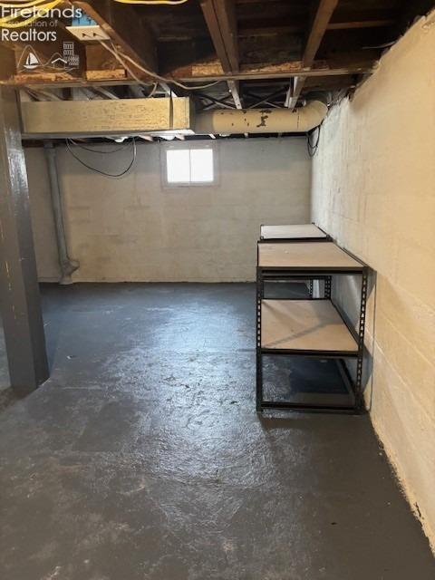 466 Circular Street, Tiffin, New Mexico image 22