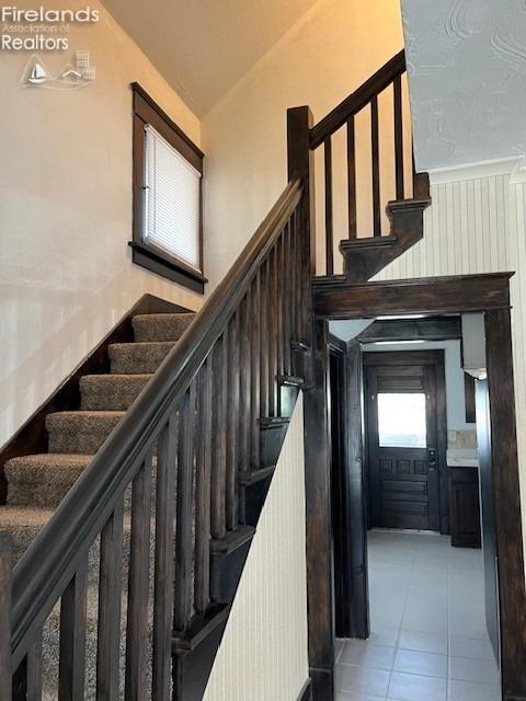 466 Circular Street, Tiffin, New Mexico image 4
