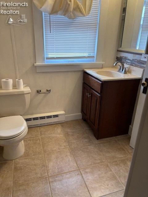 466 Circular Street, Tiffin, New Mexico image 17