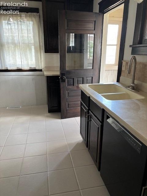 466 Circular Street, Tiffin, New Mexico image 11