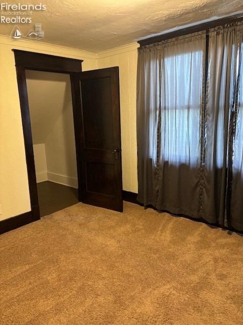 466 Circular Street, Tiffin, New Mexico image 19