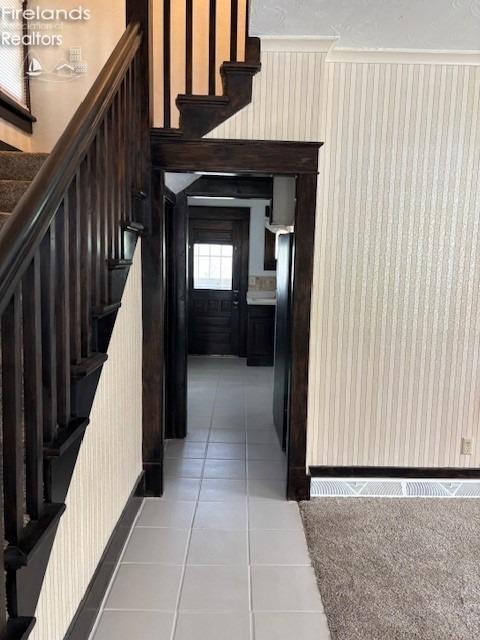 466 Circular Street, Tiffin, New Mexico image 6