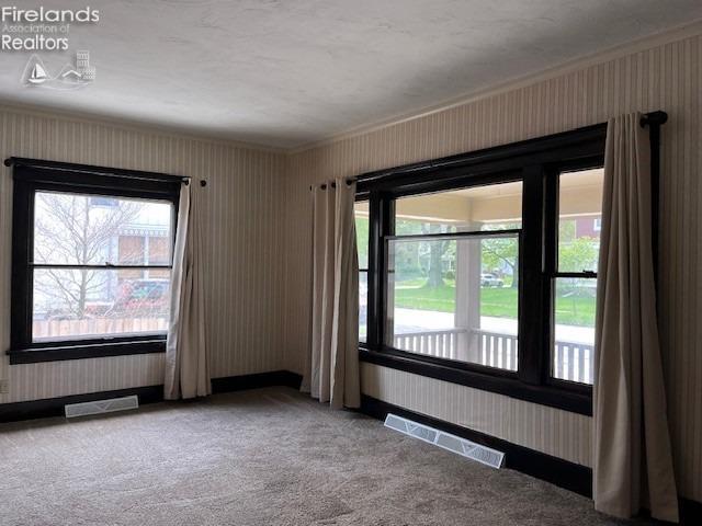 466 Circular Street, Tiffin, New Mexico image 5