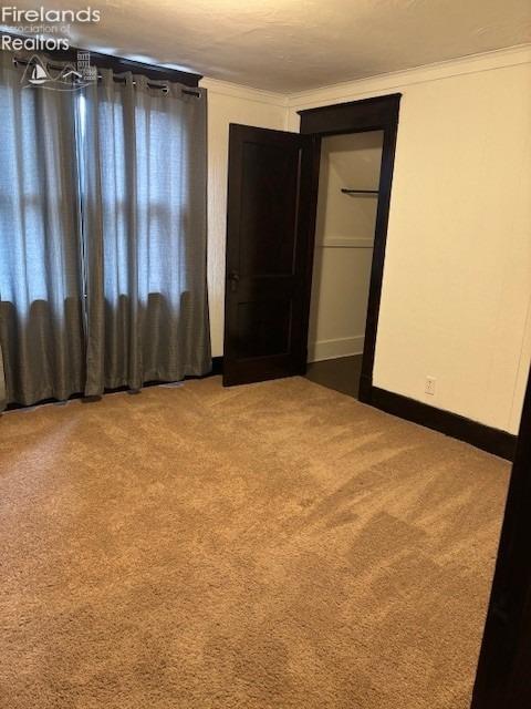 466 Circular Street, Tiffin, New Mexico image 16