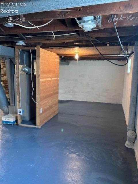 466 Circular Street, Tiffin, New Mexico image 25