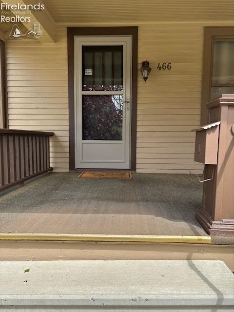 466 Circular Street, Tiffin, New Mexico image 3